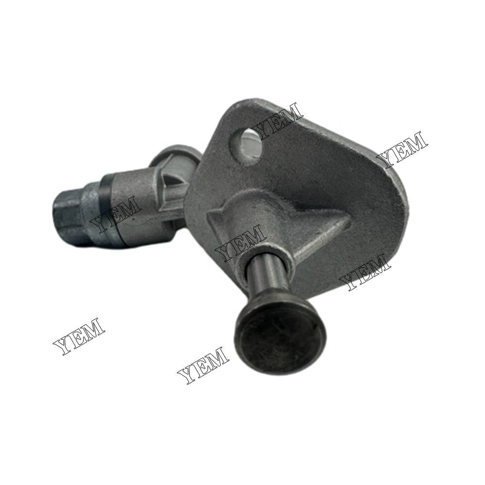 YEM Parts 12V Fuel Lift Pump C5334912 for Dodge Cummins Engine 4BT 5.9L- For Cummins