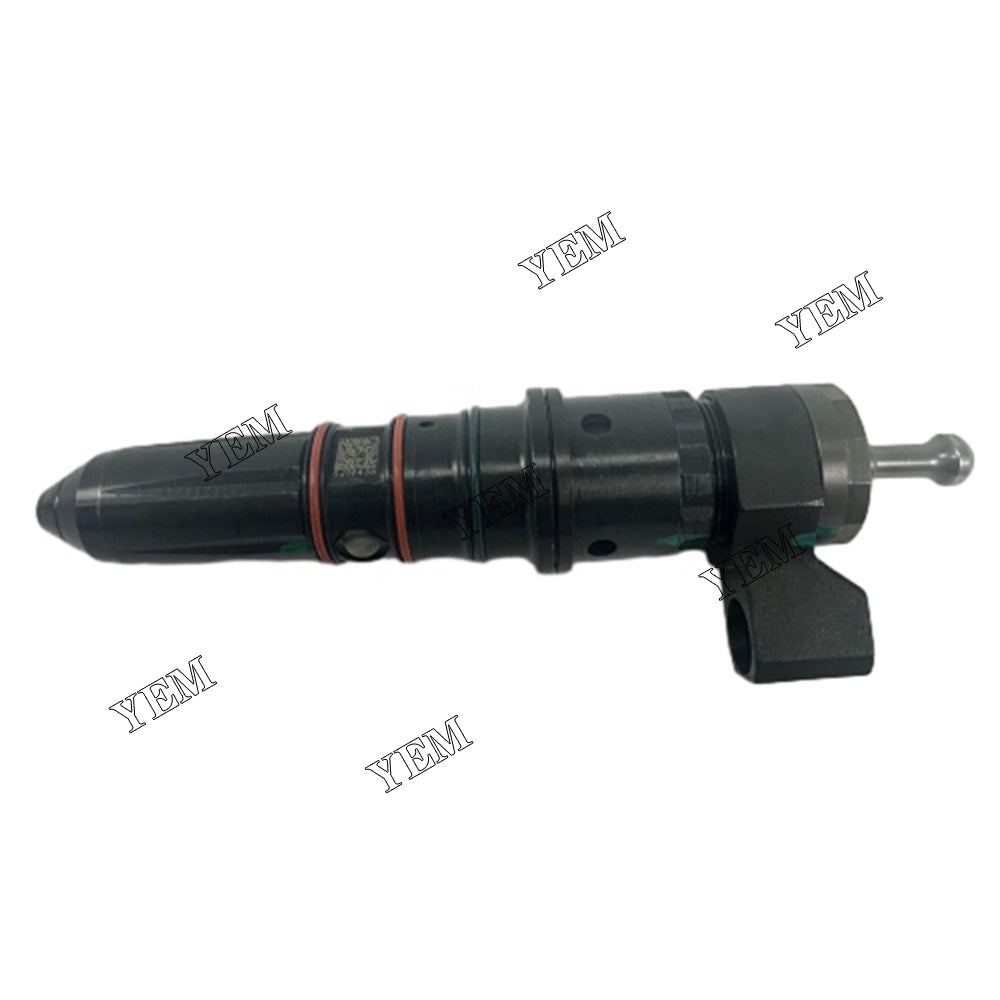 YEM Parts Interstate Mcbee fits For Cummins INJECTOR M11 CELECT 4914458 For Cummins