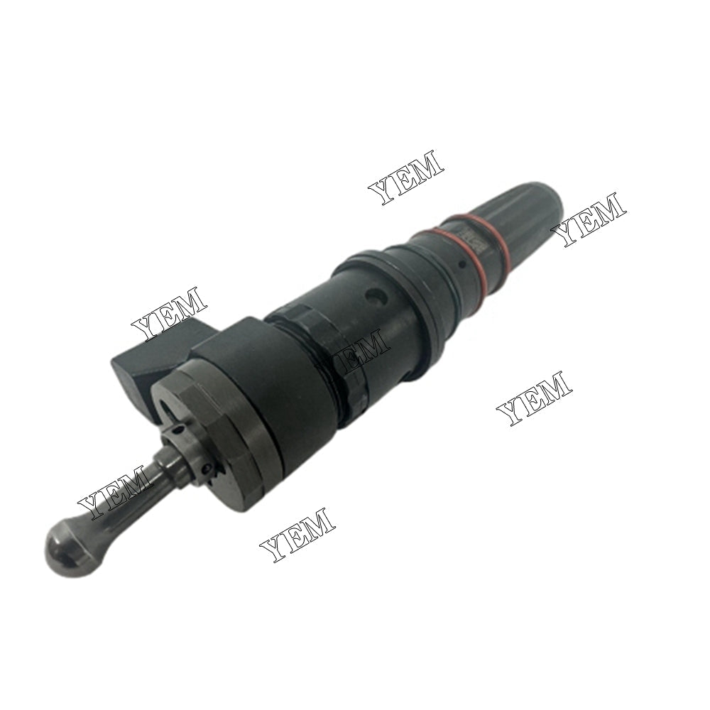 YEM Parts Interstate Mcbee fits For Cummins INJECTOR M11 CELECT 4914458 For Cummins