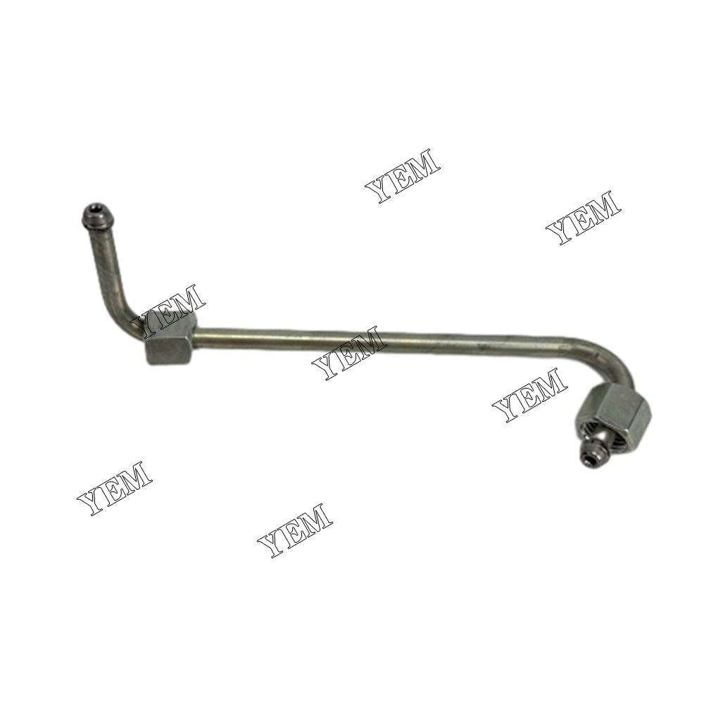 YEM Parts E-7030387 Injection Line for Bobcat 650 S450 S510 S530 S550 S570