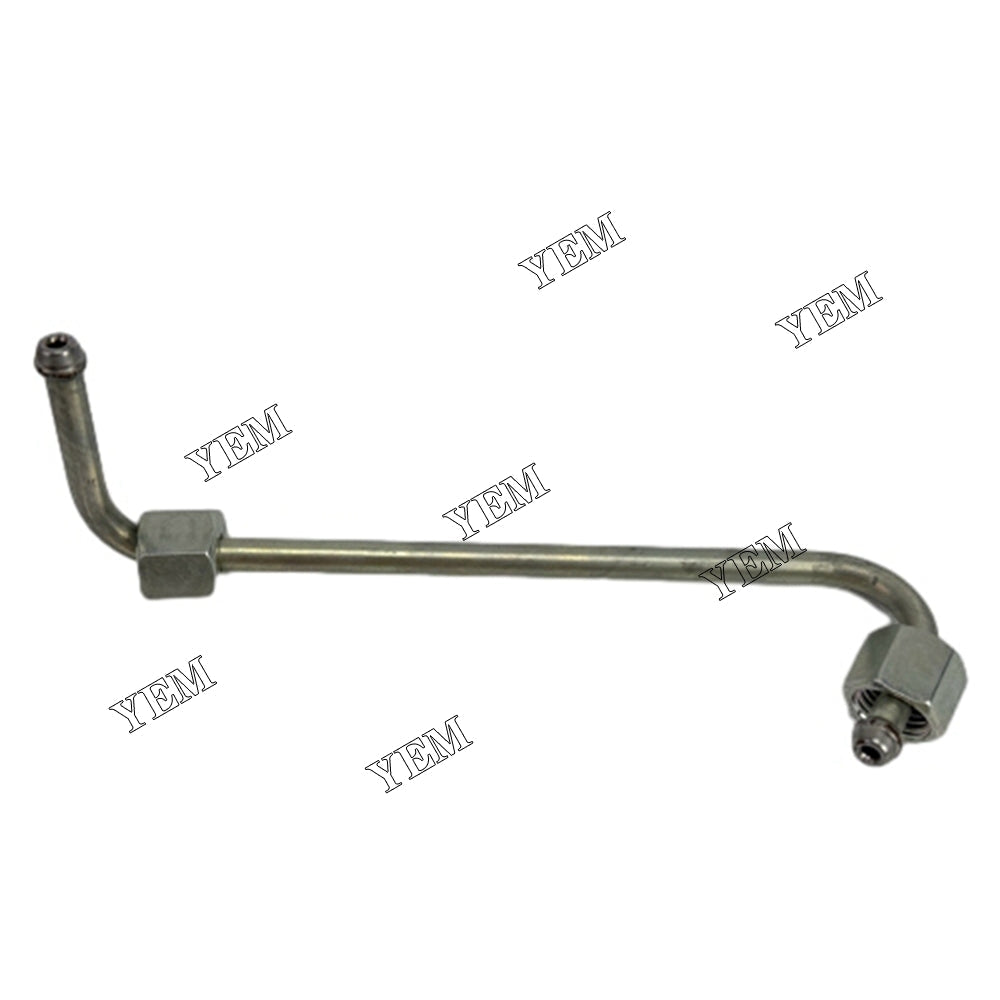 YEM Parts E-7030387 Injection Line for Bobcat 650 S450 S510 S530 S550 S570 For Doosan