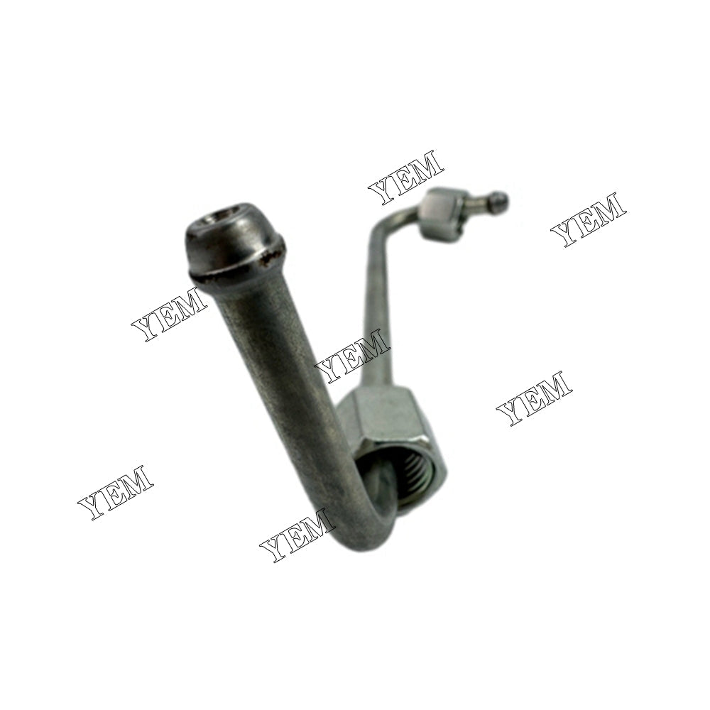 YEM Parts E-7030387 Injection Line for Bobcat 650 S450 S510 S530 S550 S570 For Doosan
