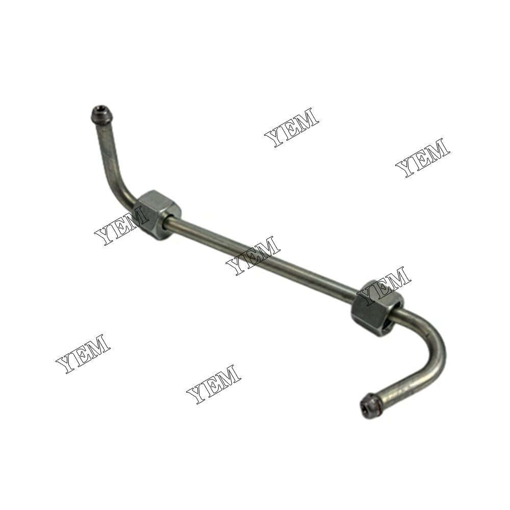 YEM Parts E-7030387 Injection Line for Bobcat 650 S450 S510 S530 S550 S570 For Doosan