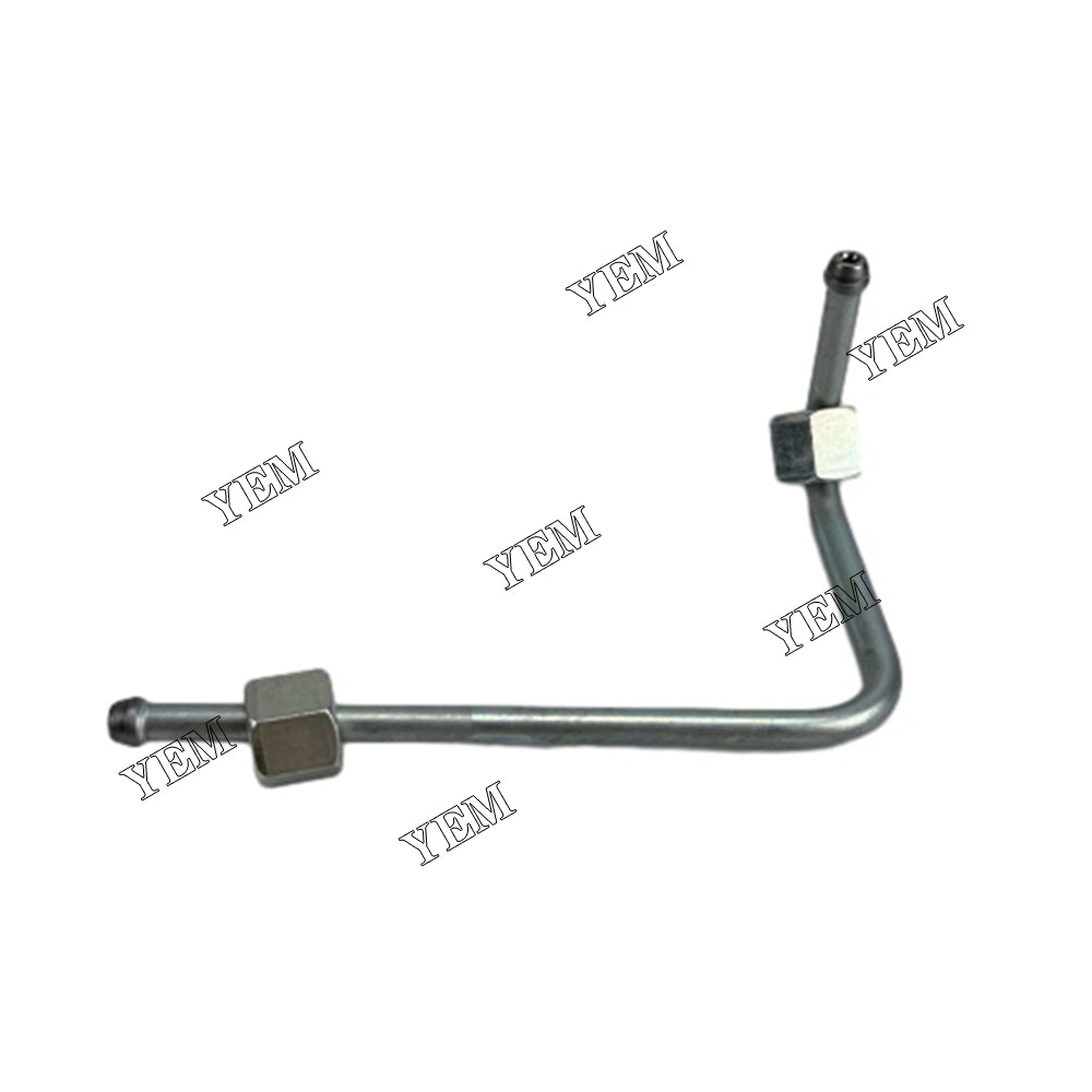 YEM Parts D24 7030390 Injection Line for Bobcat 650 S510 S530 S550 For Doosan