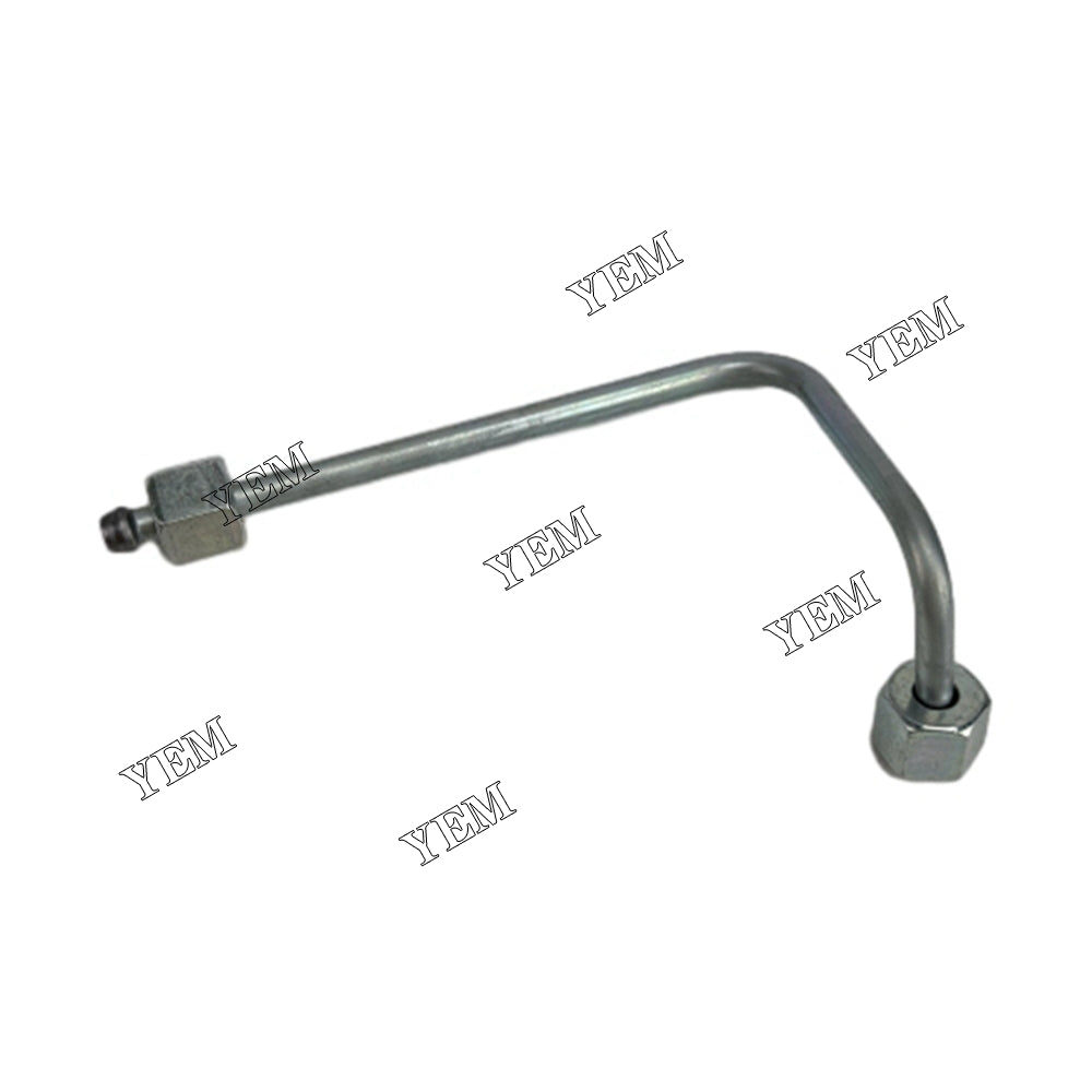 YEM Parts D24 7030390 Injection Line for Bobcat 650 S510 S530 S550 For Doosan