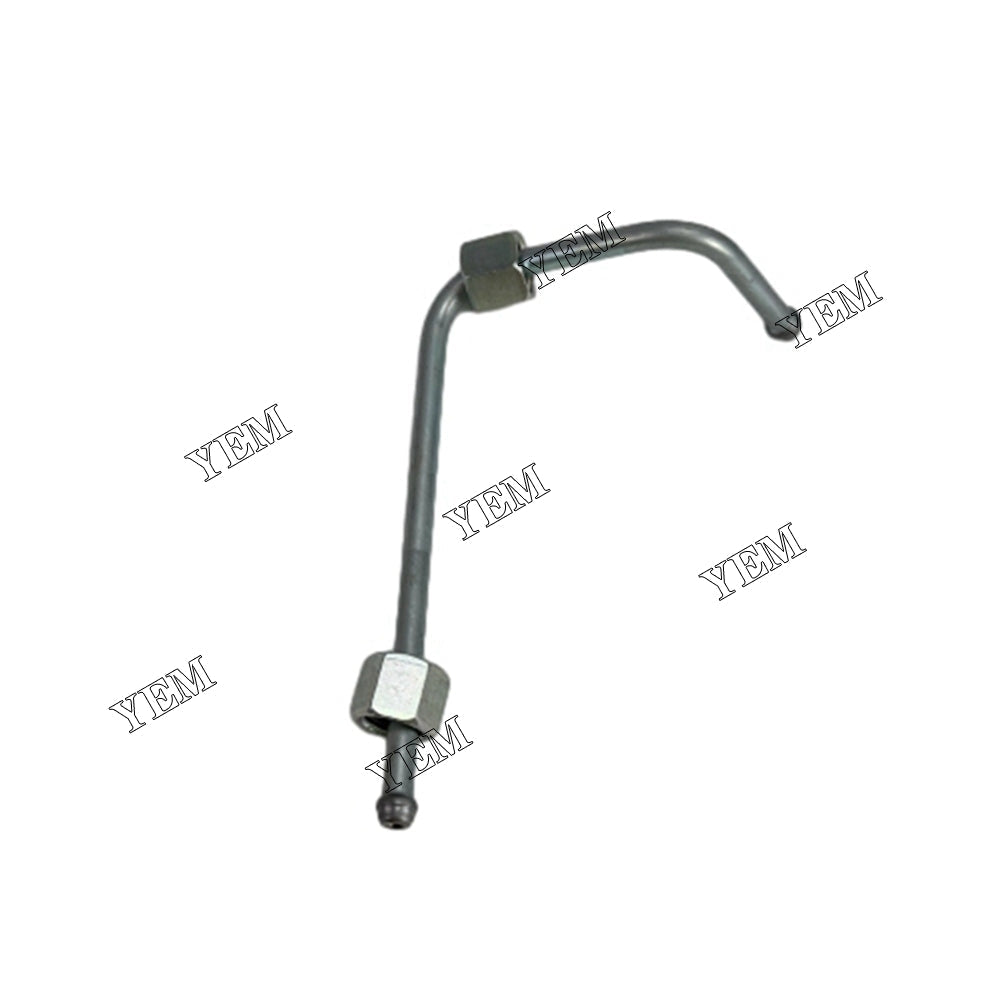 YEM Parts D24 7030390 Injection Line for Bobcat 650 S510 S530 S550 For Doosan