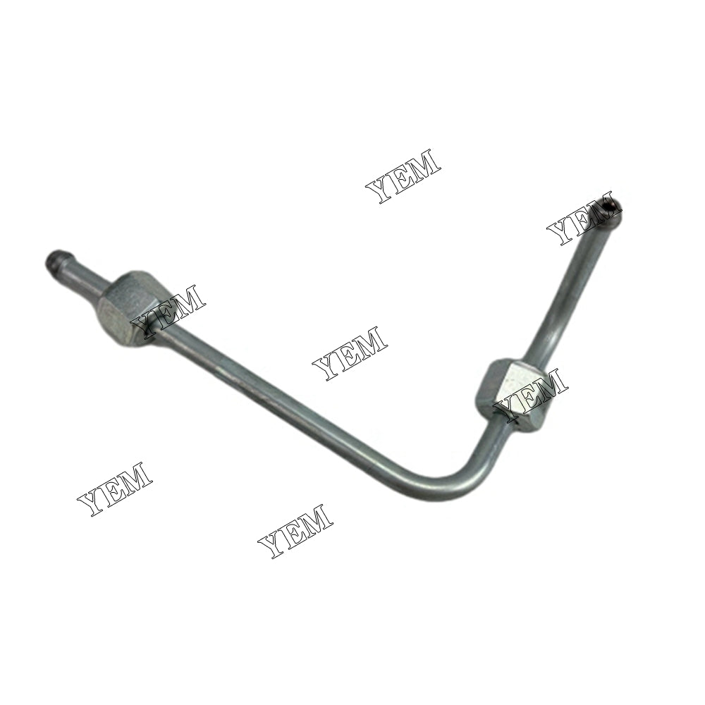 YEM Parts D24 7030390 Injection Line for Bobcat 650 S510 S530 S550 For Doosan