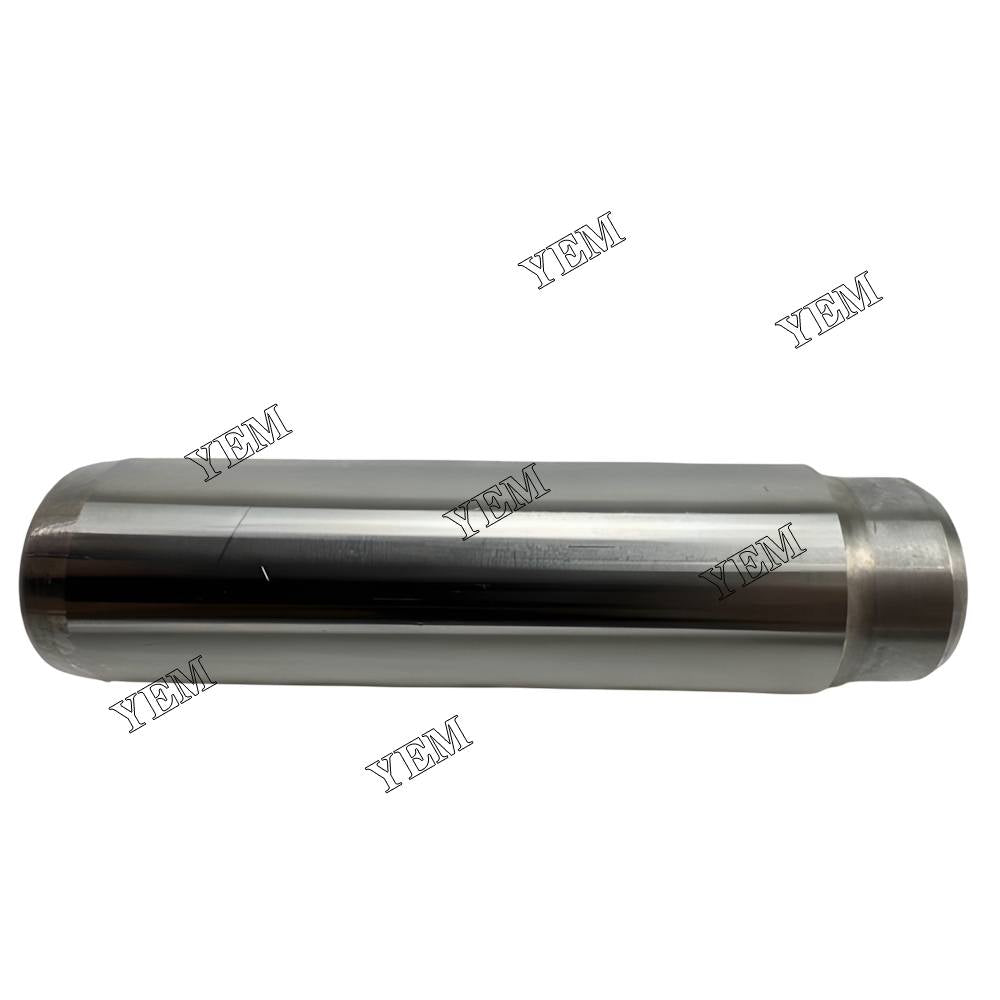 YEM Parts 12X Valve Guide For Doosan D2876 diesel engine spare parts For Doosan