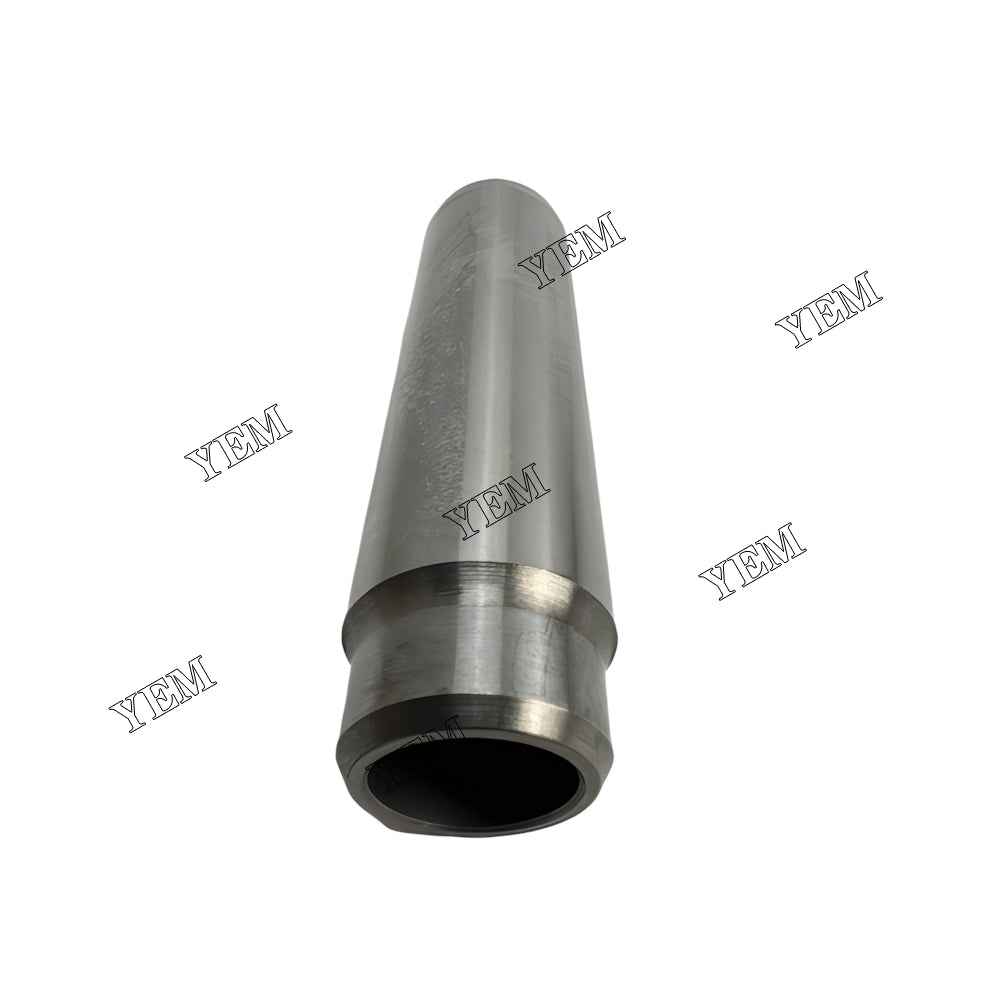 YEM Parts 12X Valve Guide For Doosan D2876 diesel engine spare parts For Doosan