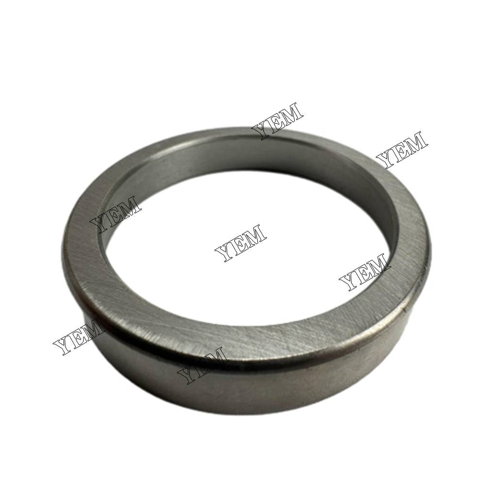 YEM Parts 6X Exhaust Valve Seat For Doosan D2876 diesel engine spare parts For Doosan