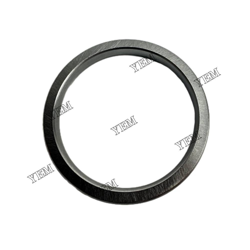 YEM Parts 6X Intake Valve Seat For Doosan D2876 diesel engine spare parts For Doosan