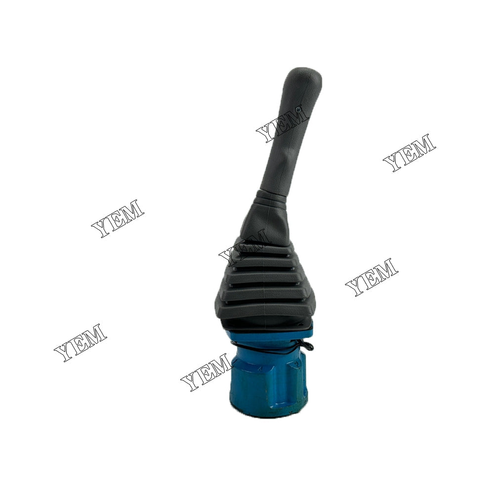 YEM Parts In Box For DOOSAN DAEWOO DH60/80/150/220/225/258/300-7 Joystick Handle Glue For Doosan