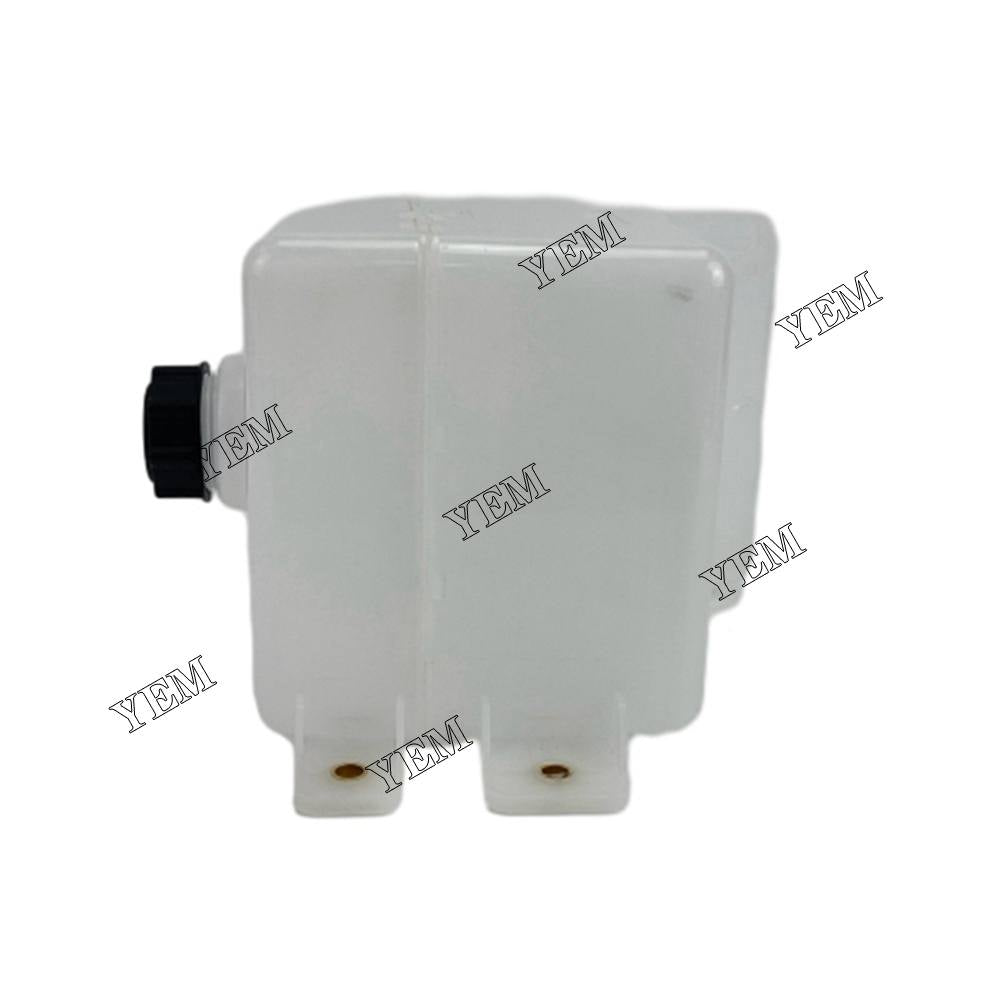 YEM Parts 450107-00056B Water Tank Radiator tank reserve For DOOSAN DX380
