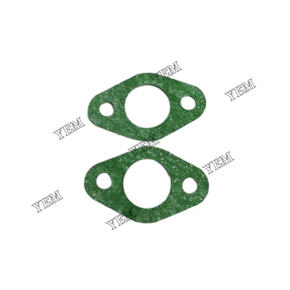 YEM Parts Oil Cooler For Liebherr D926 wheeled excavators excavator diesel engine For Liebherr