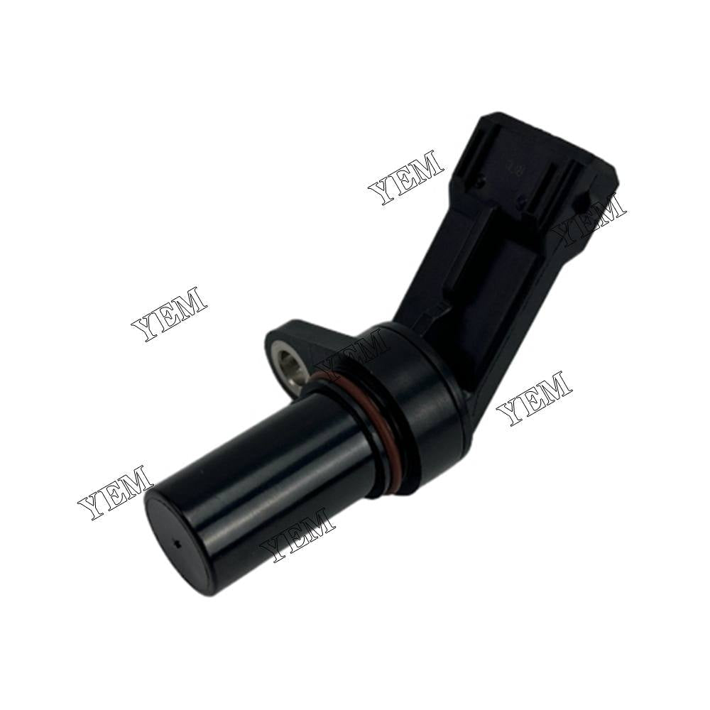 YEM Parts Camshaft Position Sensor 10154944 11442694 For Liebherr D934 For Liebherr