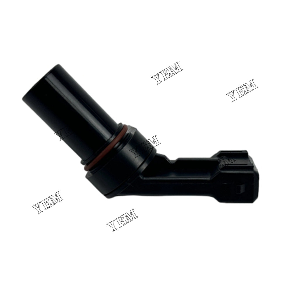 YEM Parts Camshaft Position Sensor 10154944 11442694 For Liebherr D934 For Liebherr