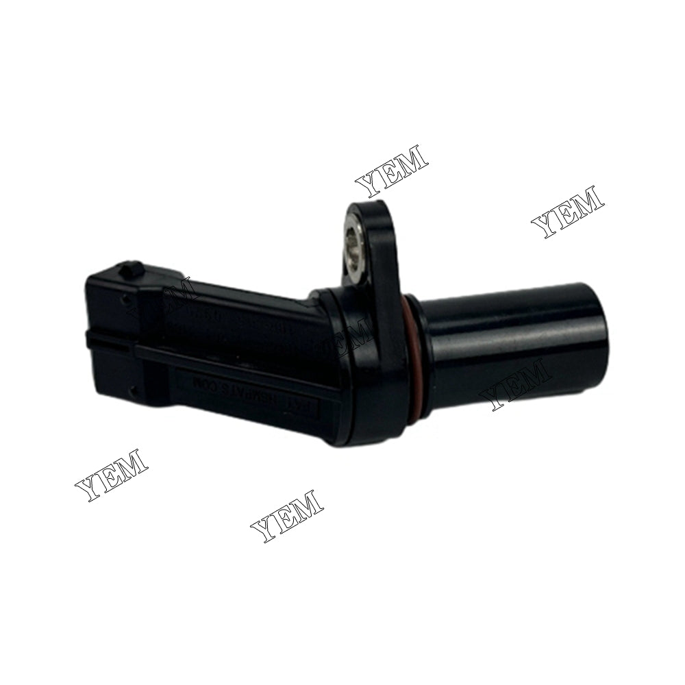 YEM Parts Camshaft Position Sensor 10154944 11442694 For Liebherr D934 For Liebherr
