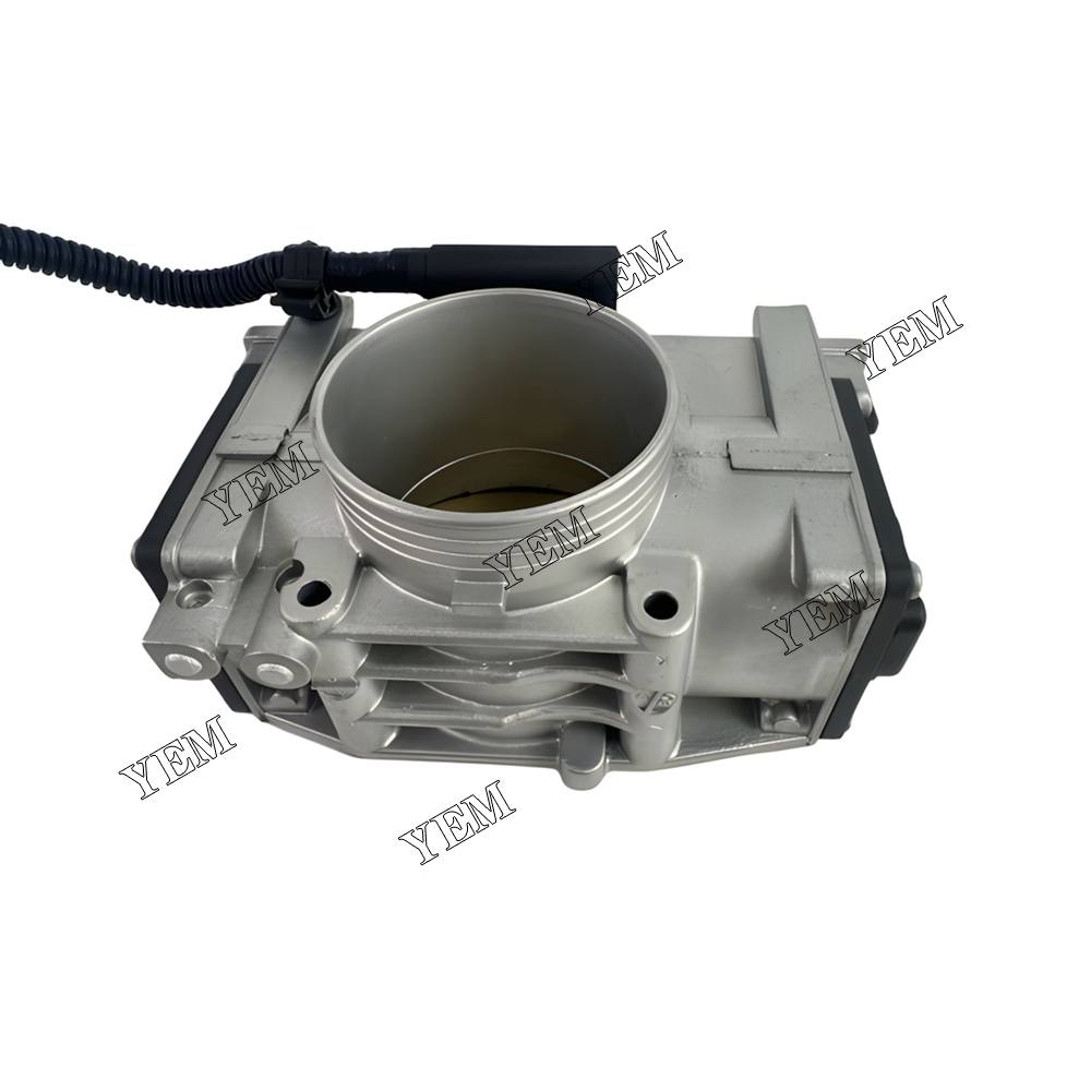 YEM Parts For 99-01 VOLVO C70 S60 S70 V70 8644346 Throttle Body ETM