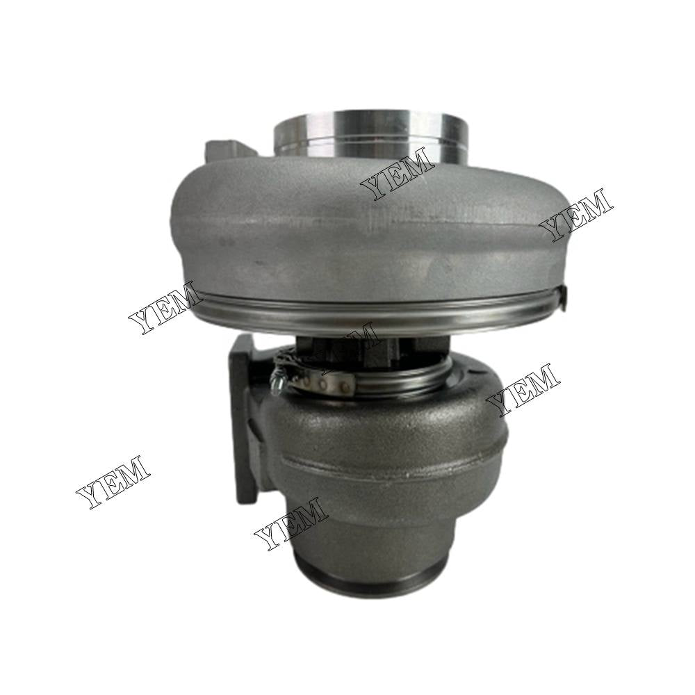 YEM Parts OEM 5454730 TURBOCHARGER For Volvo HE500FG