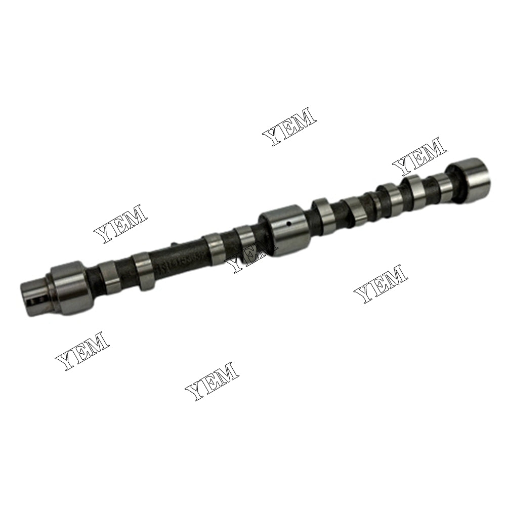 YEM Parts 360-5470 Pack of 1 CAMSHAFT Suitable For Caterpillara