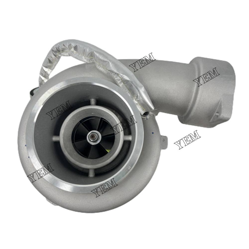 YEM Parts 191-5431B Turbo Turbocharger for CAT Caterpillar C15 For Caterpillar
