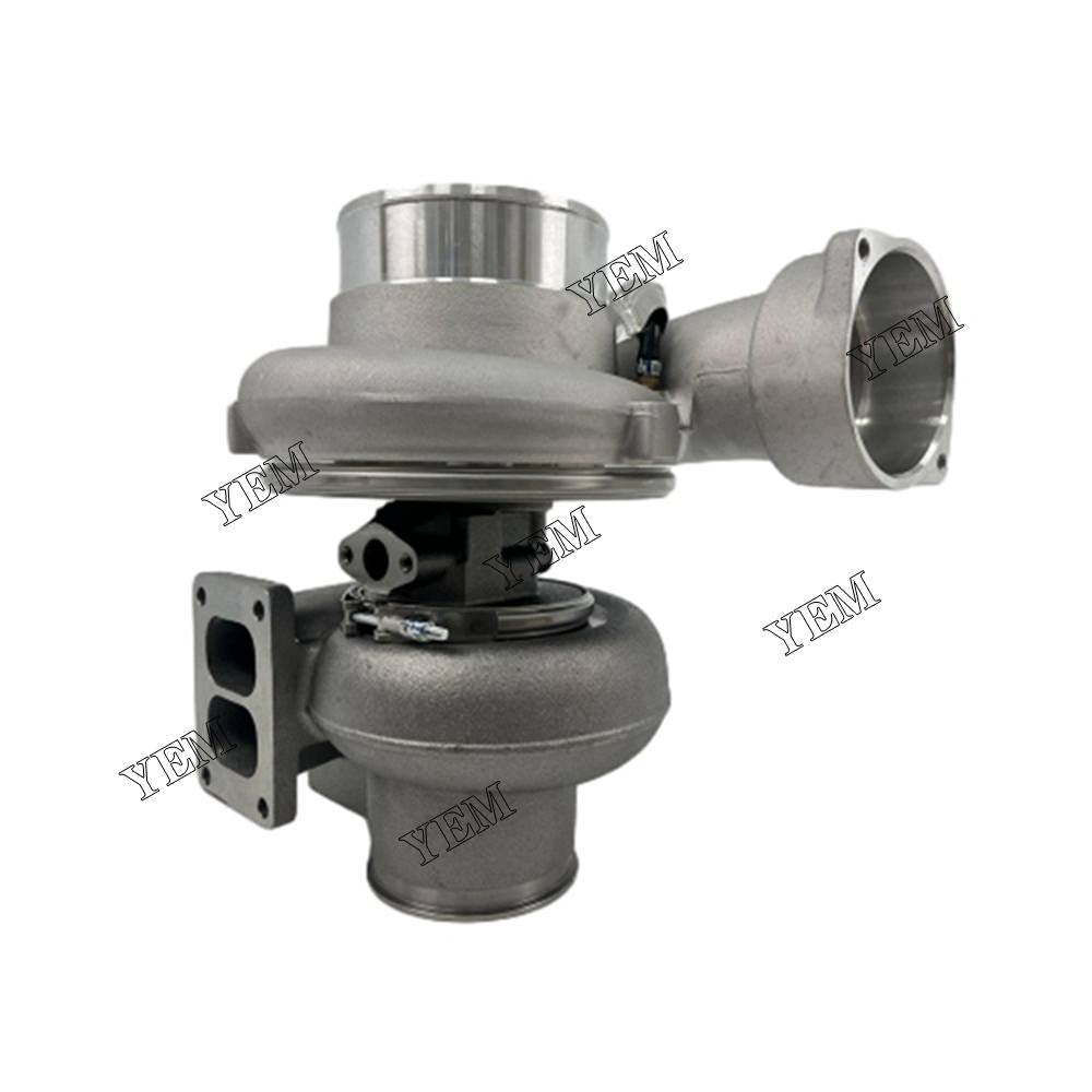 YEM Parts 191-5431B Turbo Turbocharger for CAT Caterpillar C15 For Caterpillar
