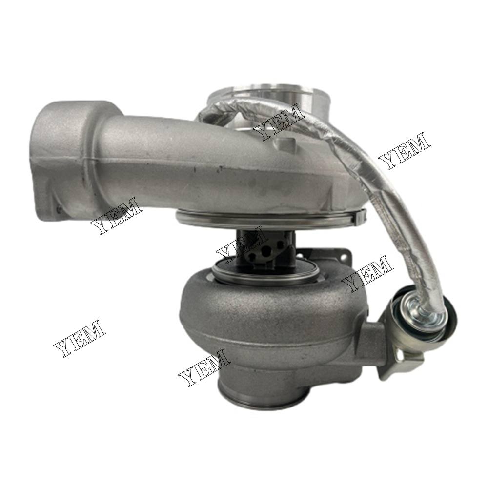 YEM Parts 191-5431B Turbo Turbocharger for CAT Caterpillar C15 For Caterpillar