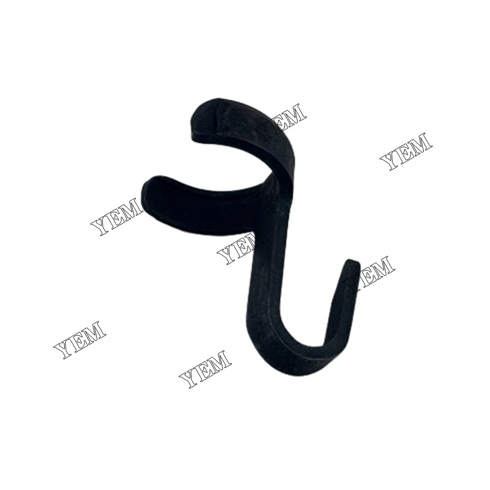 YEM Parts Hook For Caterpillar C9 excavators diesel engine spare parts For Caterpillar