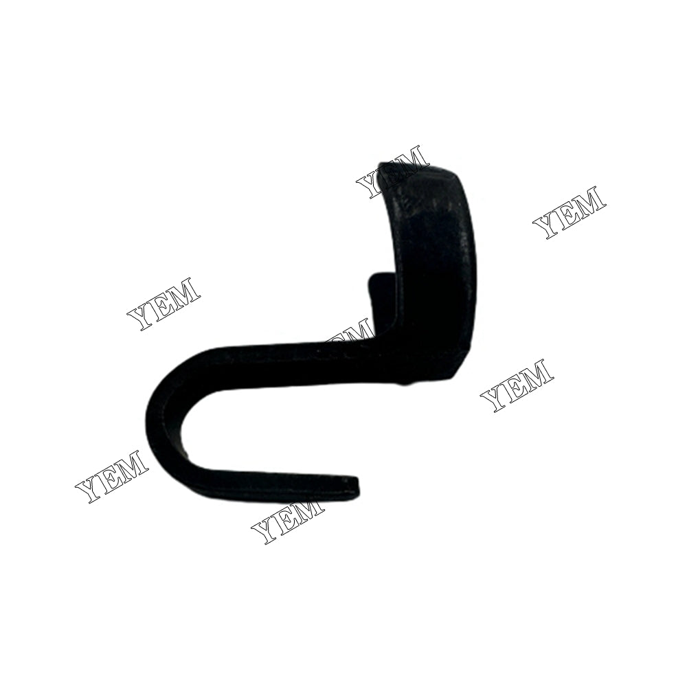 YEM Parts Hook For Caterpillar C9 excavators diesel engine spare parts For Caterpillar