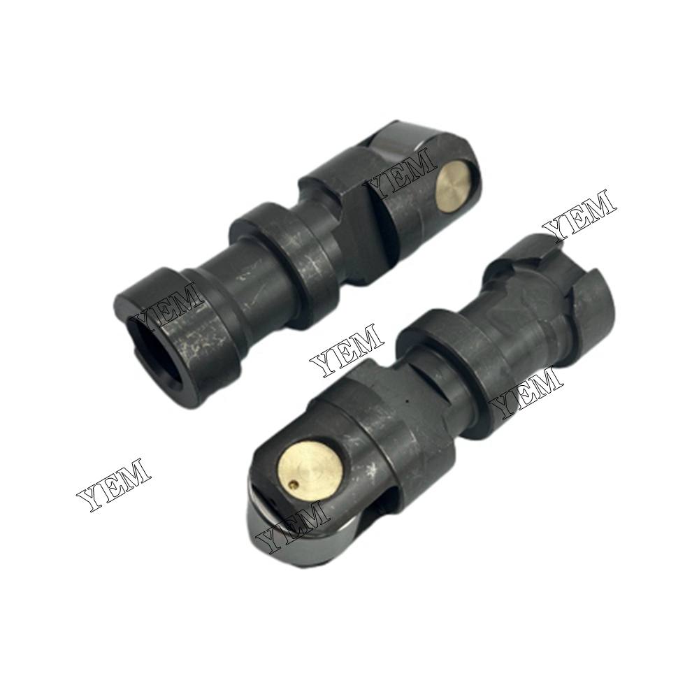 YEM Parts 453-5998 Pack of 1 LIFTER AS VALVE For Caterpillara For Caterpillar