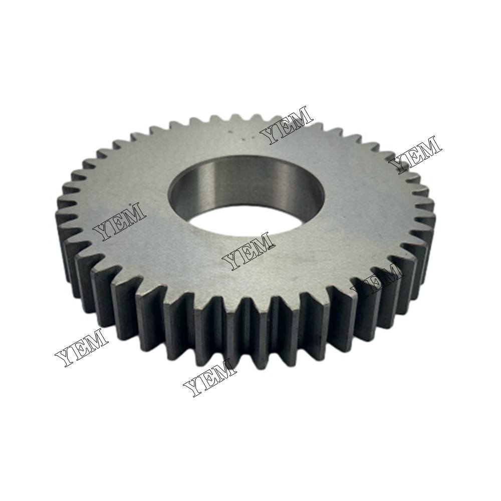 YEM Parts 247-1459 Planetary Gear For Caterpillar E320 excavator diesel engine