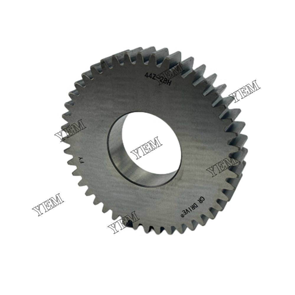 YEM Parts 247-1459 Planetary Gear For Caterpillar E320 excavator diesel engine For Caterpillar