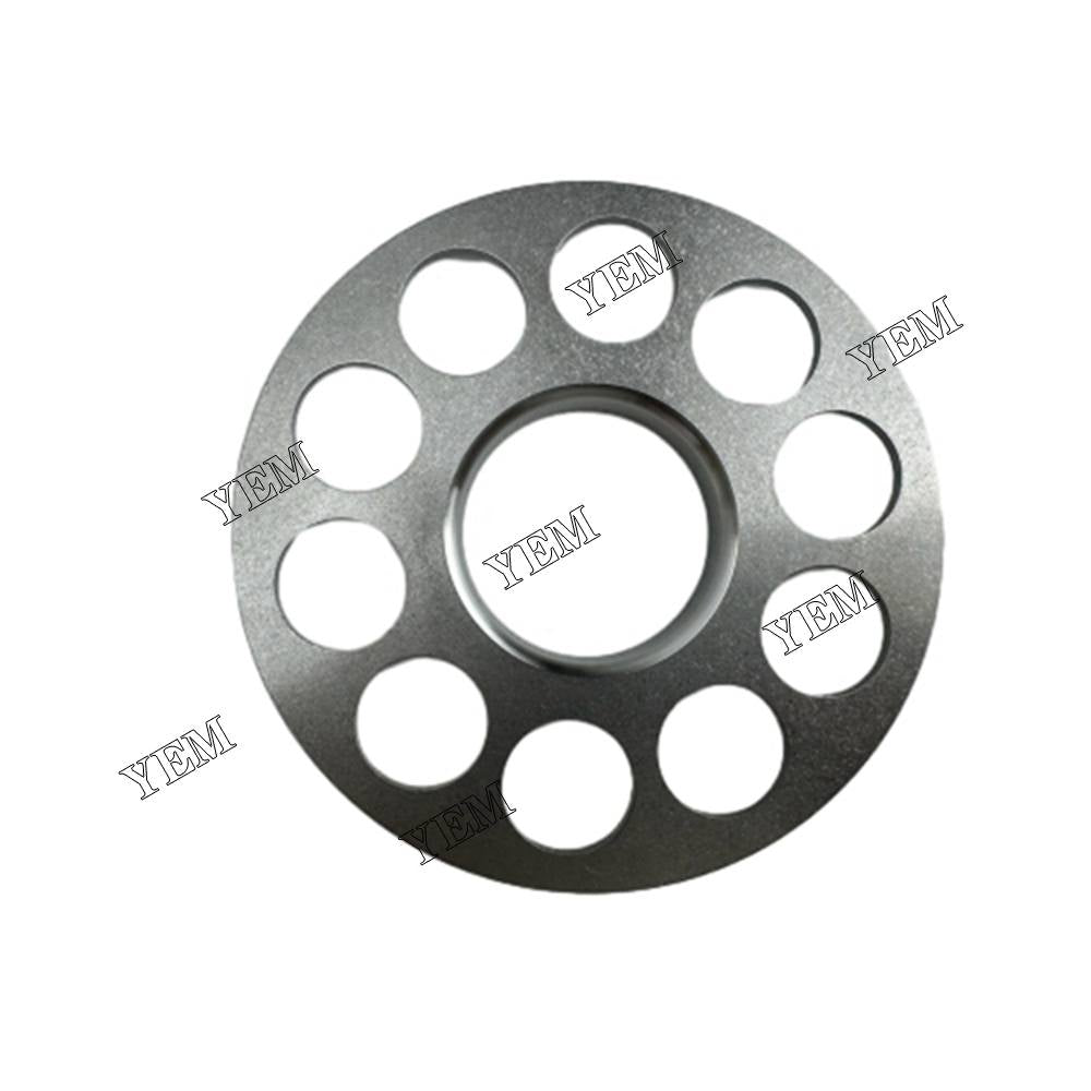 YEM Parts 106-4943 Nine Holes For PVD-1B-31BT diesel engine spare parts YEMPARTS