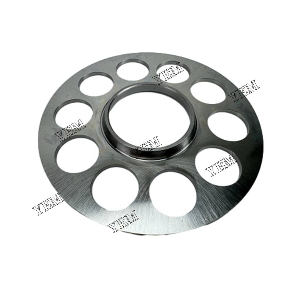 YEM Parts 106-4943 Nine Holes For PVD-1B-31BT diesel engine spare parts YEMPARTS