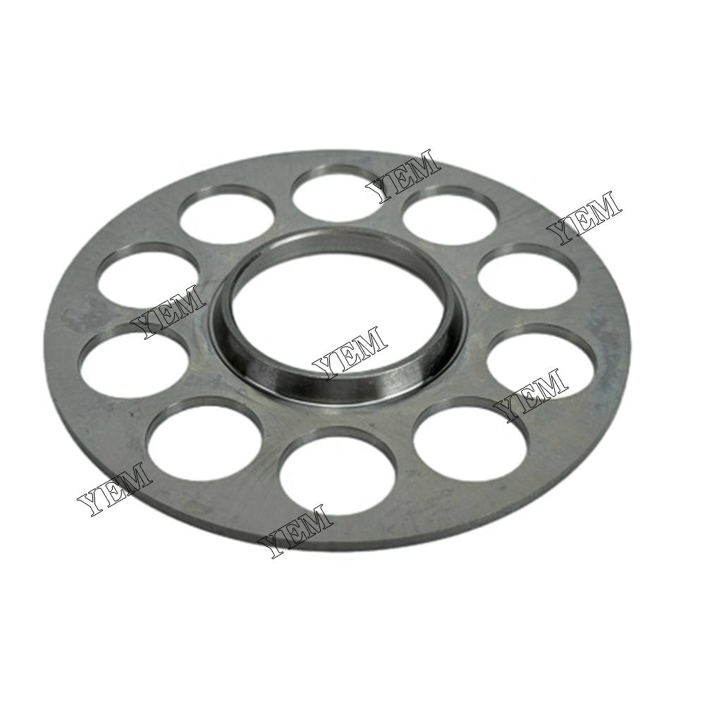 YEM Parts 106-4943 Nine Holes For PVD-1B-31BT diesel engine spare parts YEMPARTS