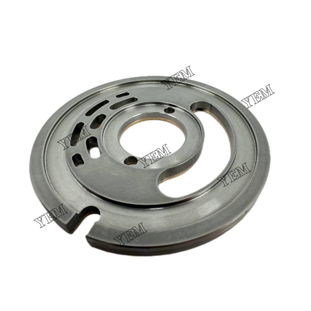 YEM Parts 106-4942 Plane For PVD-1B-31BT diesel engine spare parts