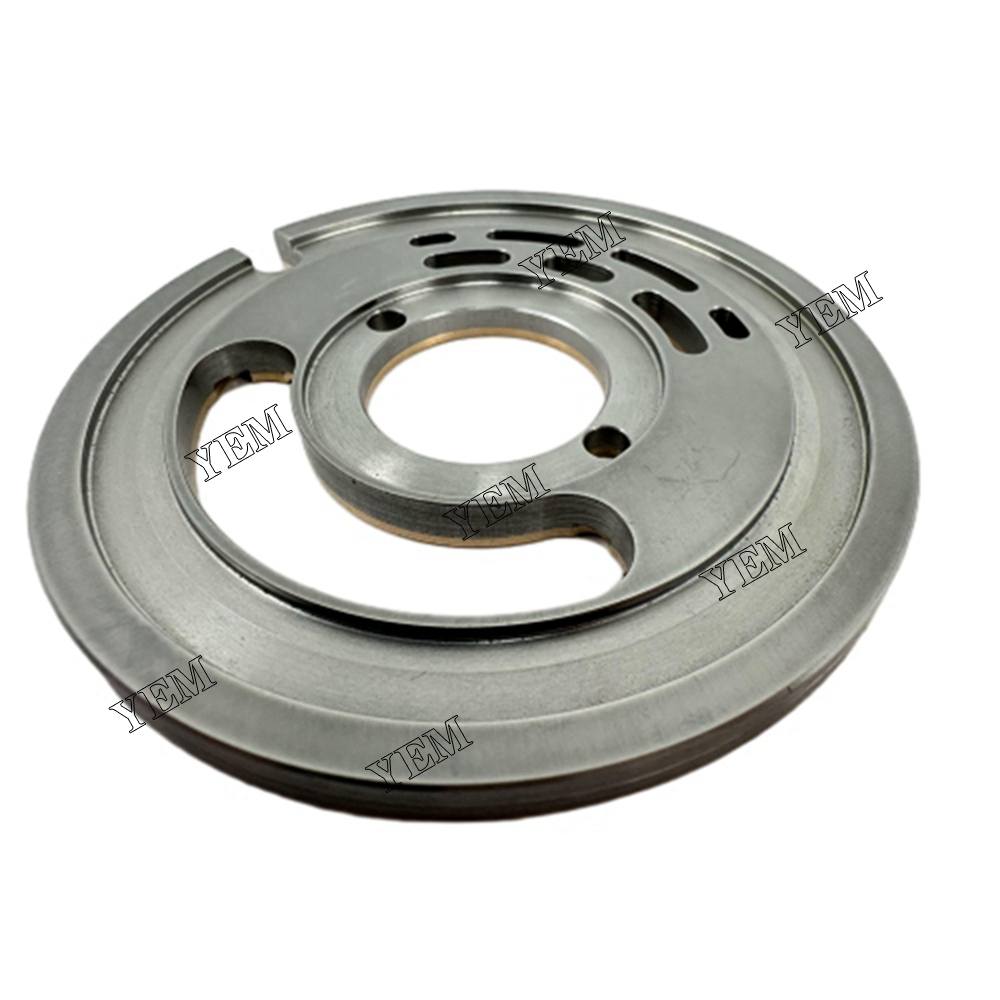 YEM Parts 106-4942 Plane For PVD-1B-31BT diesel engine spare parts YEMPARTS