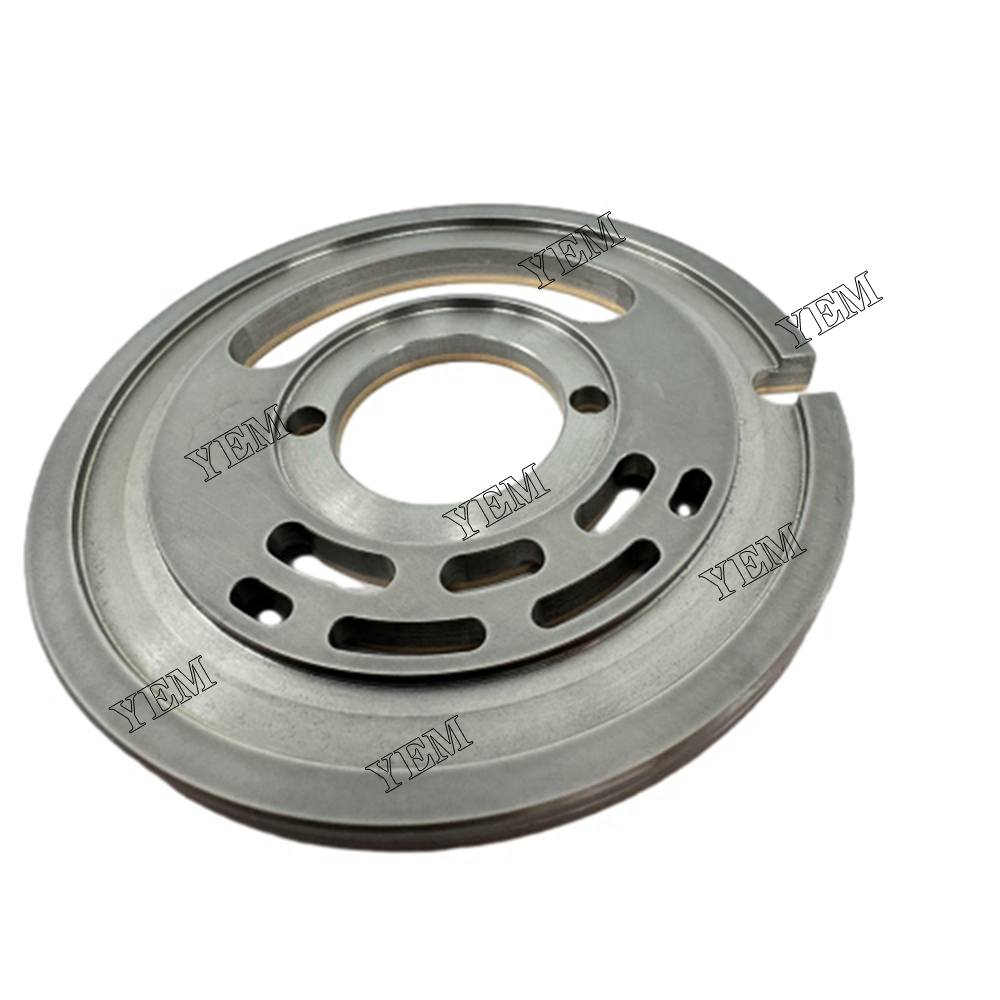 YEM Parts 106-4942 Plane For PVD-1B-31BT diesel engine spare parts YEMPARTS