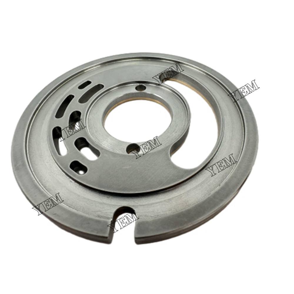 YEM Parts 106-4942 Plane For PVD-1B-31BT diesel engine spare parts YEMPARTS