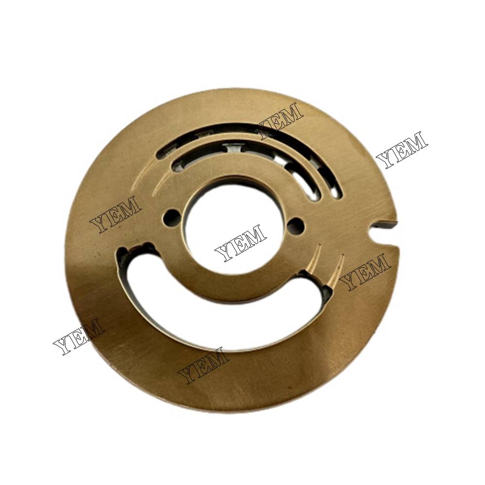 YEM Parts 106-4942 Plane For PVD-1B-31BT diesel engine spare parts YEMPARTS