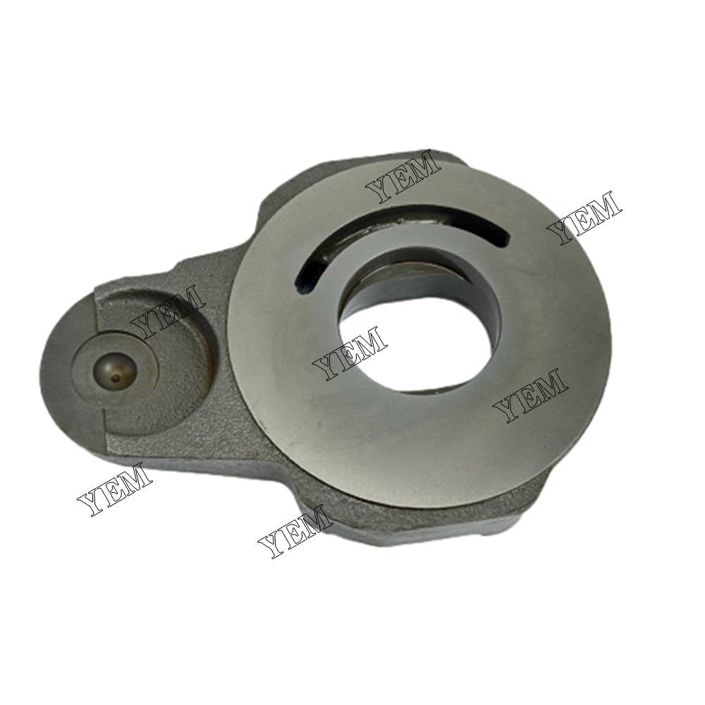 YEM Parts 106-4945 Swing For PVD-1B-31BT diesel engine spare parts