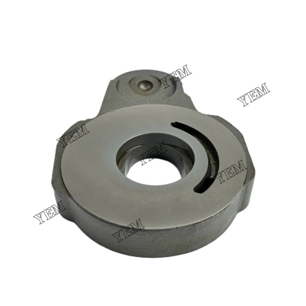 YEM Parts 106-4945 Swing For PVD-1B-31BT diesel engine spare parts YEMPARTS