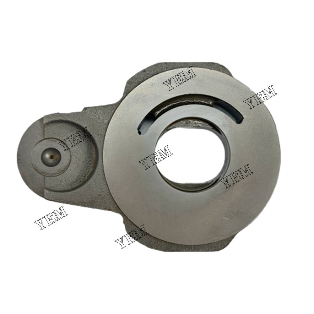 YEM Parts 106-4945 Swing For PVD-1B-31BT diesel engine spare parts YEMPARTS