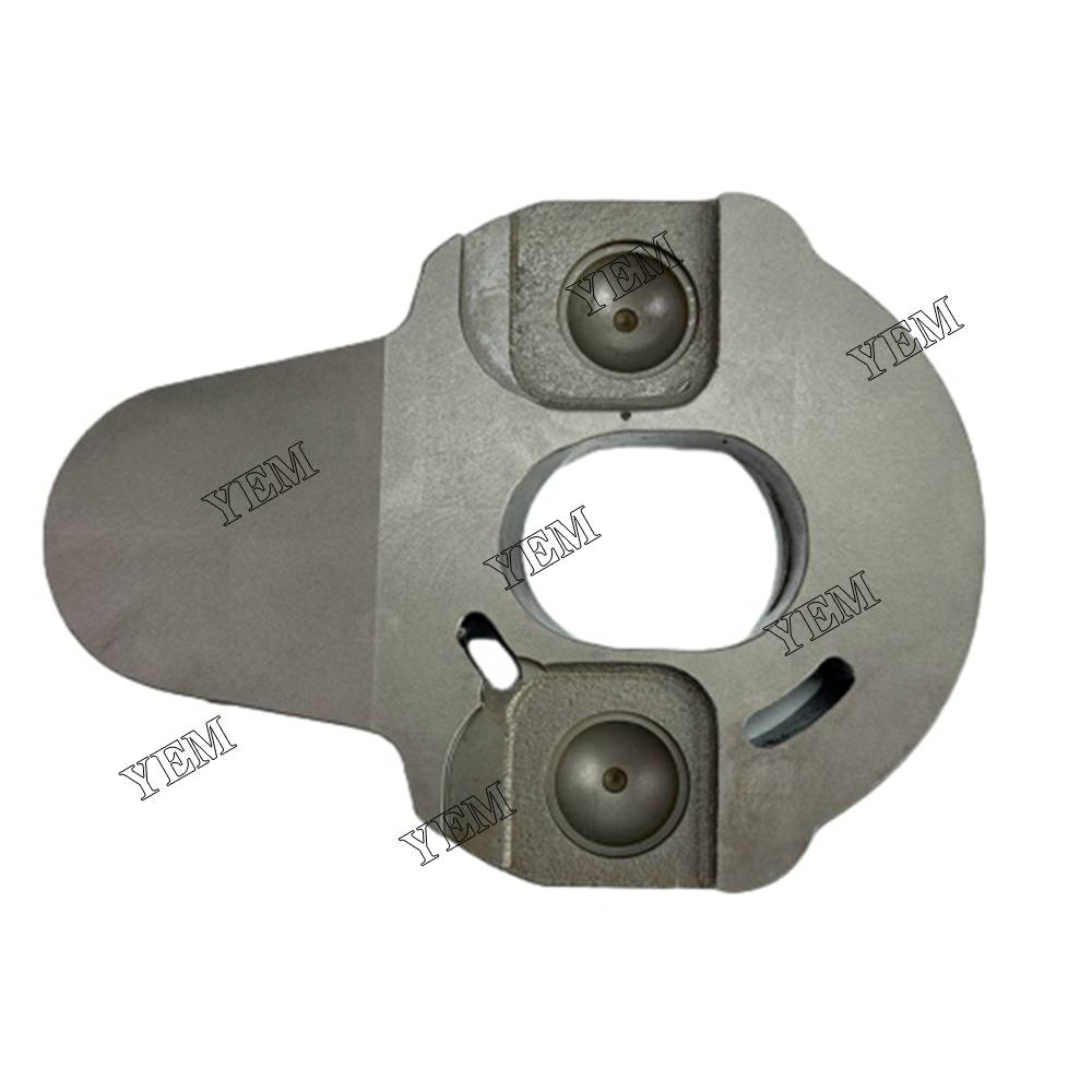 YEM Parts 106-4945 Swing For PVD-1B-31BT diesel engine spare parts YEMPARTS