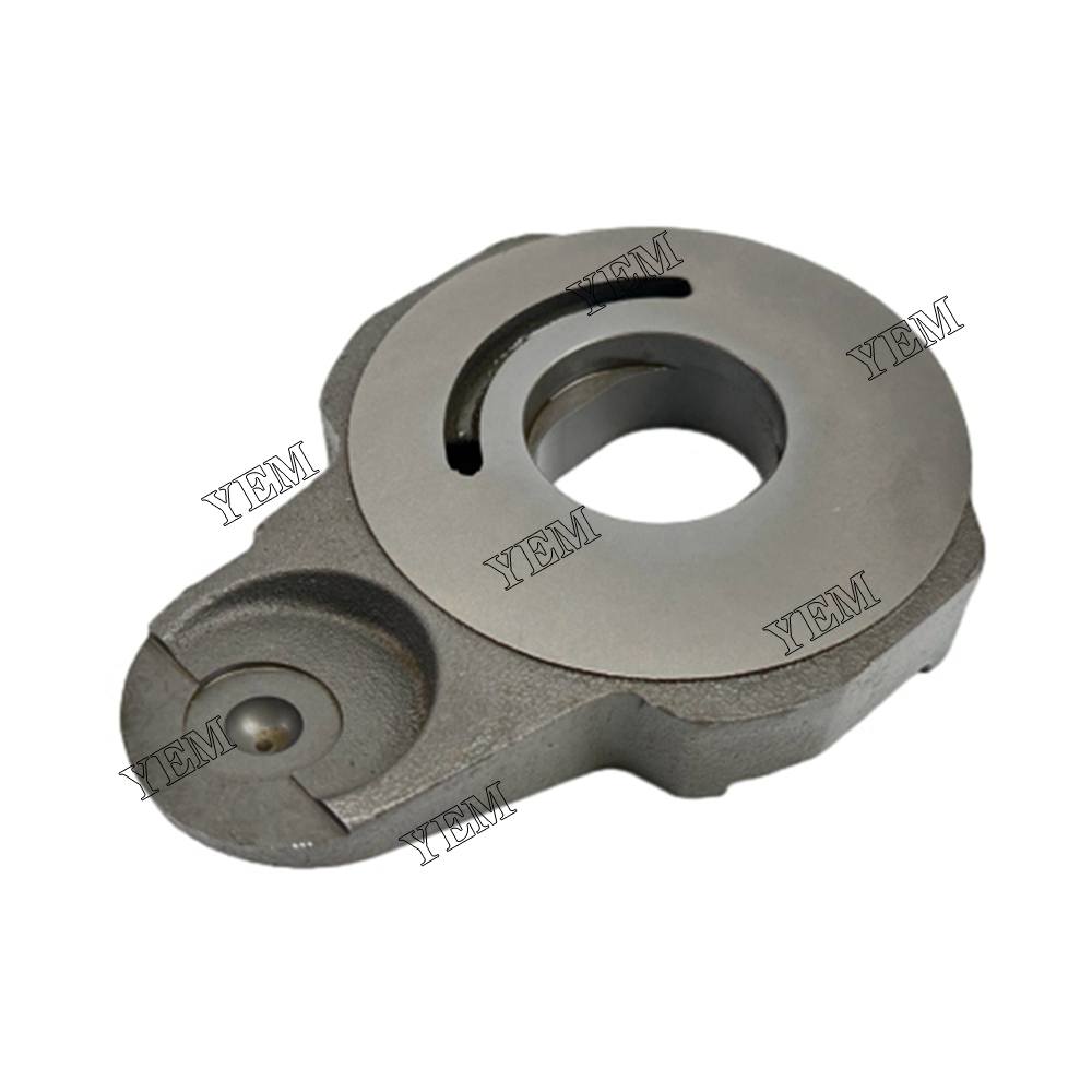 YEM Parts 106-4945 Swing For PVD-1B-31BT diesel engine spare parts YEMPARTS