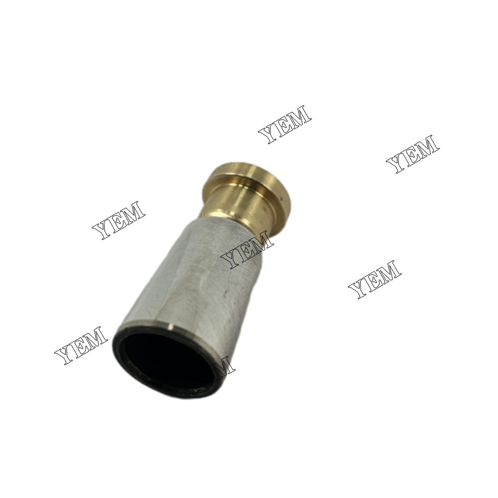 YEM Parts 106-4941 Plunger For PVD-1B-31BT diesel engine spare parts YEMPARTS