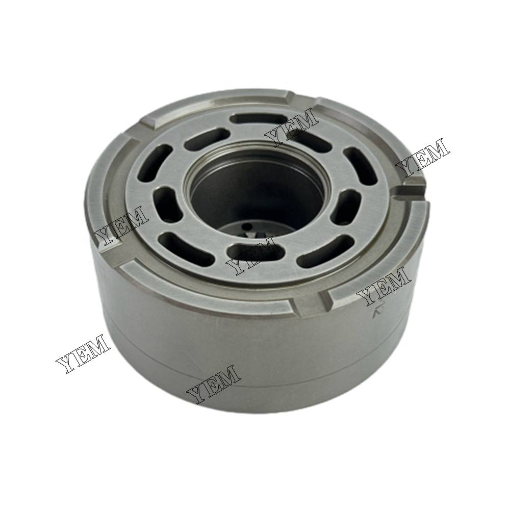 YEM Parts 106-4940 Pump For PVD-1B-31BT diesel engine spare parts YEMPARTS