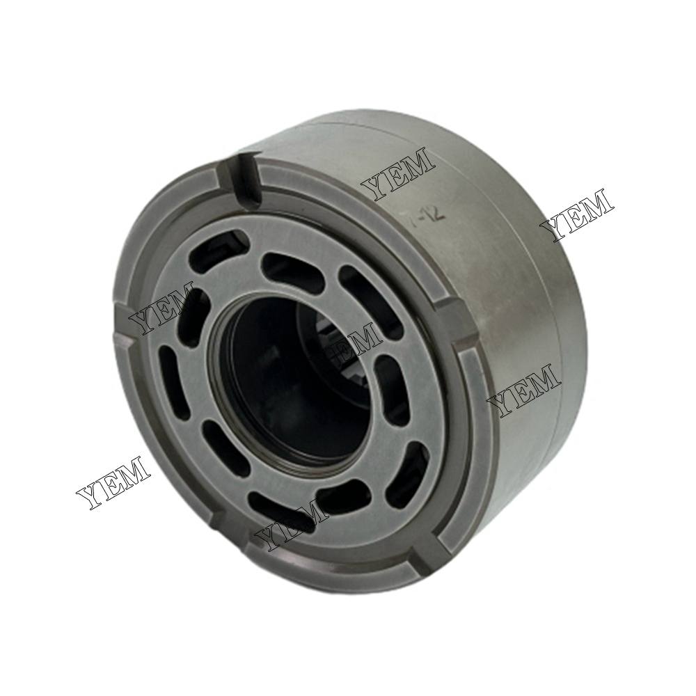 YEM Parts 106-4940 Pump For PVD-1B-31BT diesel engine spare parts YEMPARTS