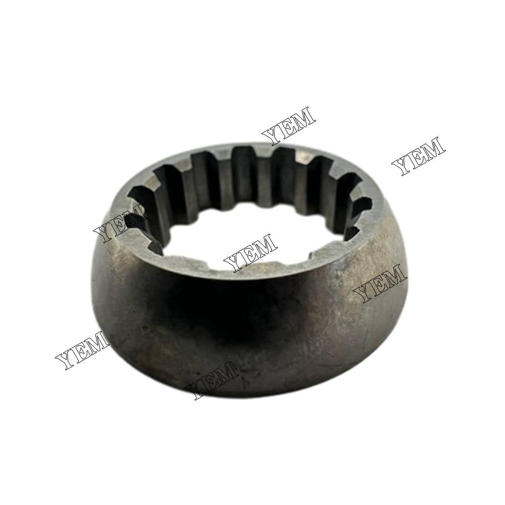 YEM Parts 106-4939 Ball Head For PVD-1B-31BT diesel engine spare parts