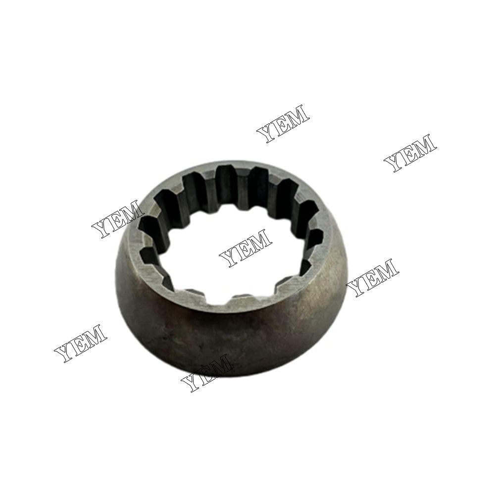 YEM Parts 106-4939 Ball Head For PVD-1B-31BT diesel engine spare parts YEMPARTS
